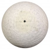 Nova Tec Winding Bladder